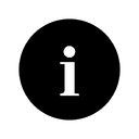 Icône source