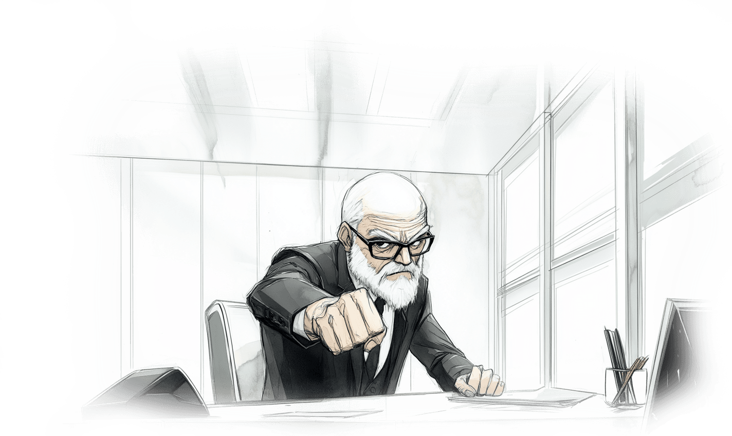 Secrétaire à la Défense