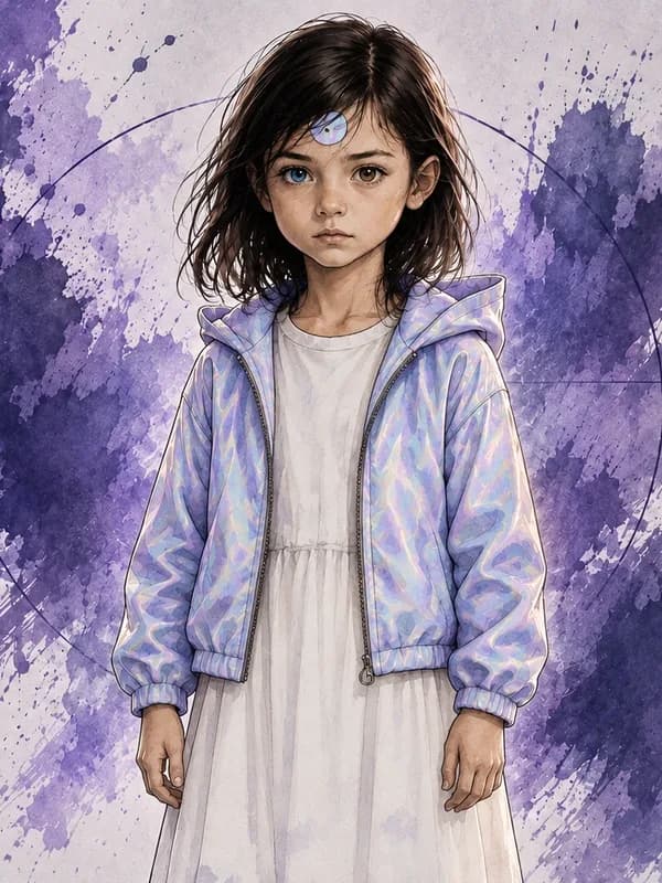 Sophia
