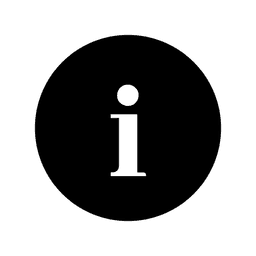 Pictogramme source